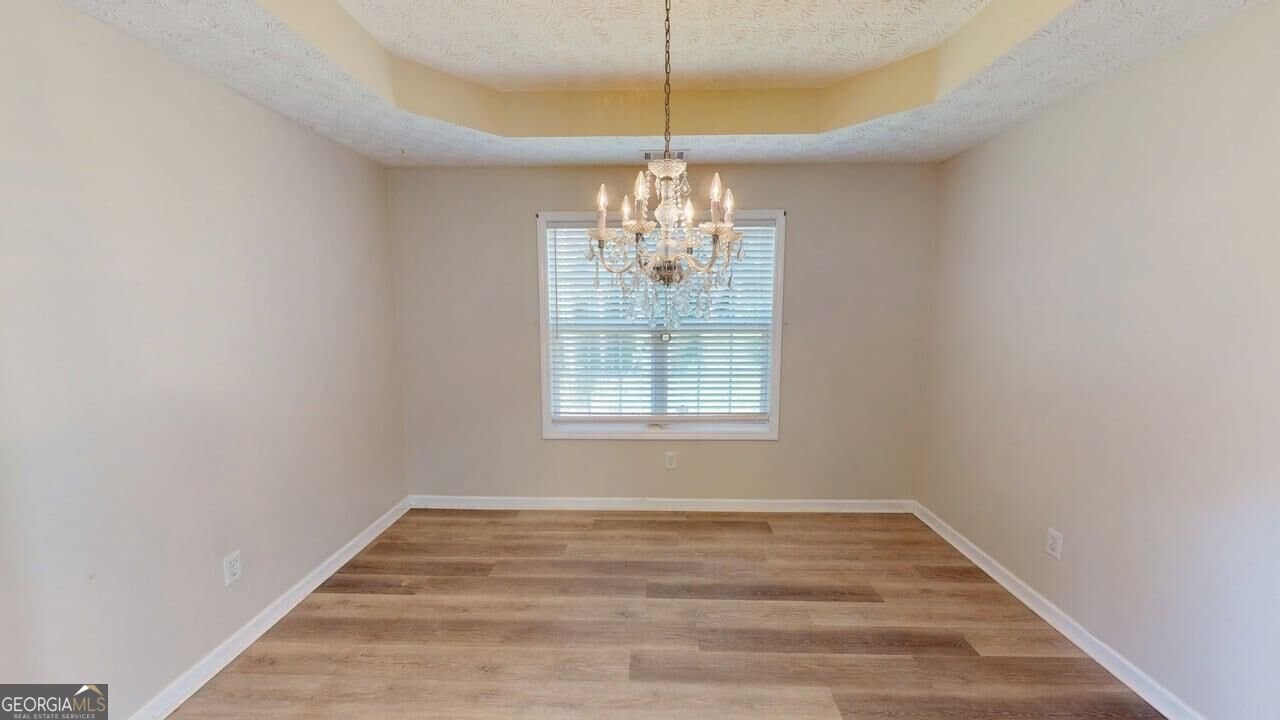 406 Arrowhatchee Drive Winder - Photo 10