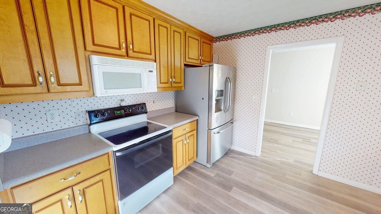 406 Arrowhatchee Drive Winder - Photo 11
