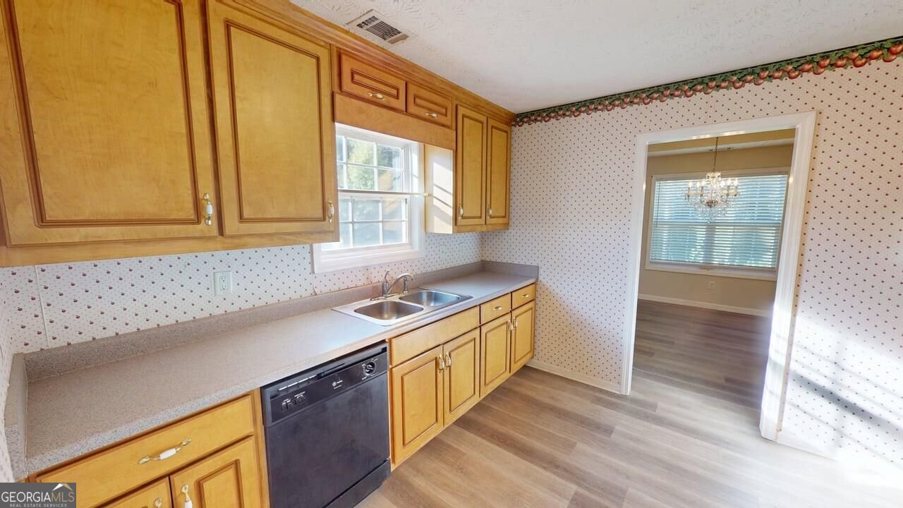 406 Arrowhatchee Drive Winder - Photo 12