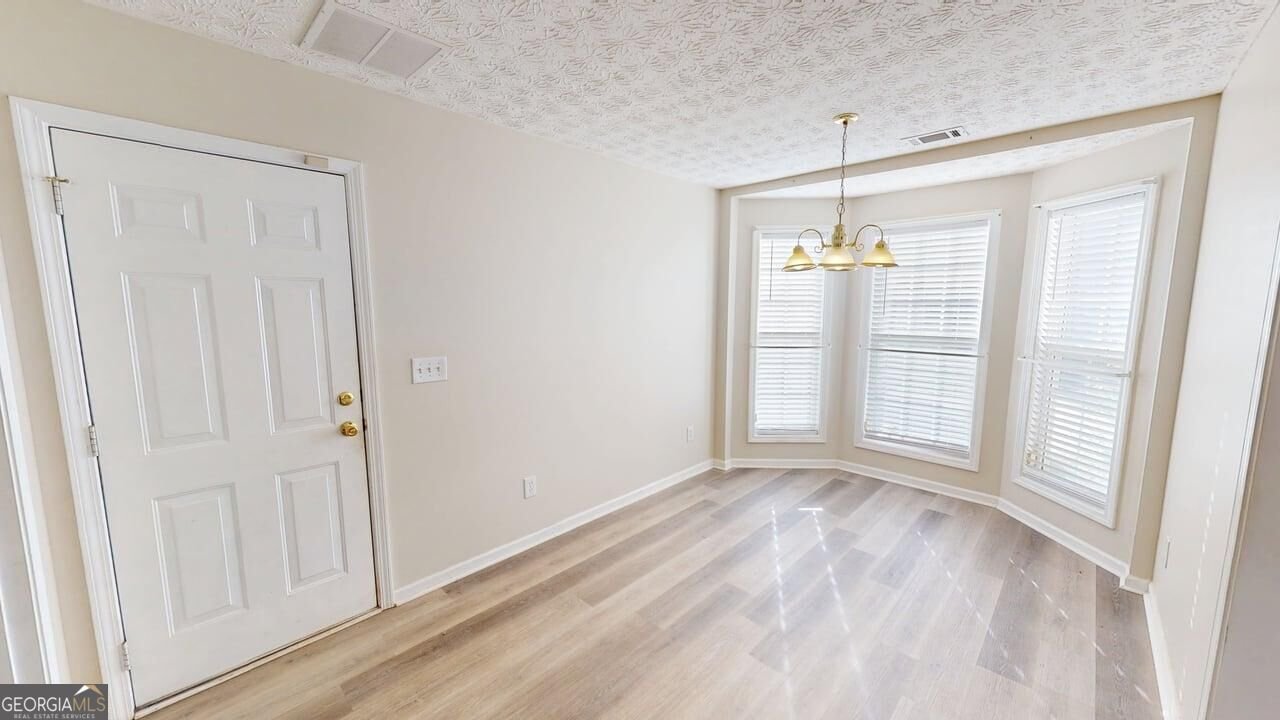 406 Arrowhatchee Drive Winder - Photo 13