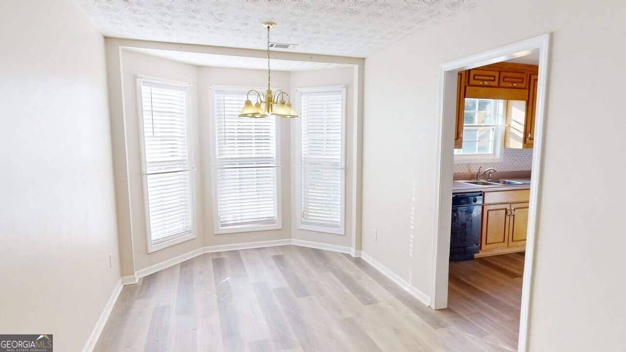 406 Arrowhatchee Drive Winder - Photo 14