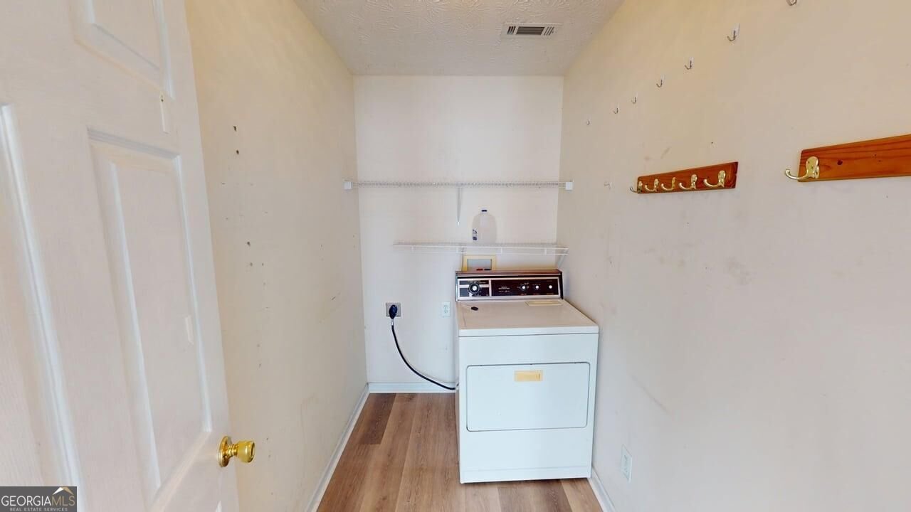 406 Arrowhatchee Drive Winder - Photo 15