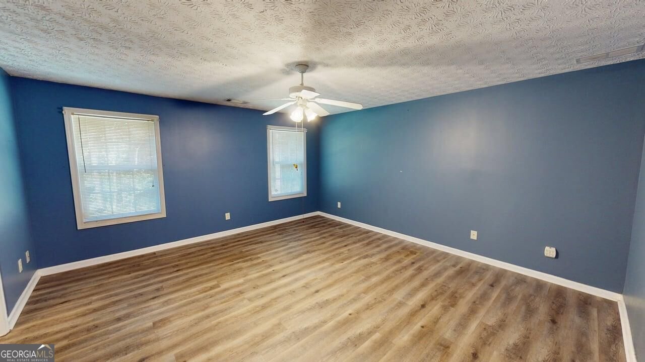 406 Arrowhatchee Drive Winder - Photo 16