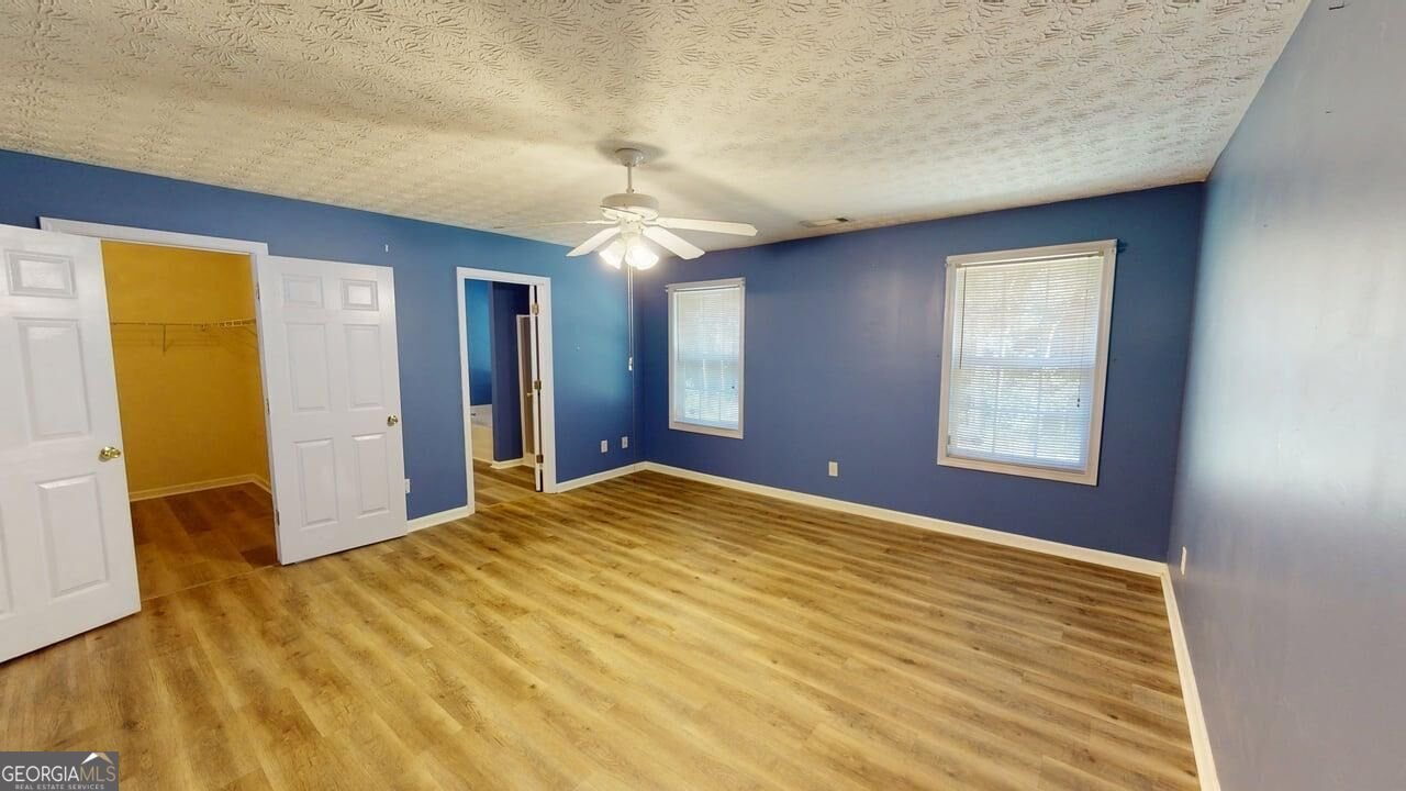 406 Arrowhatchee Drive Winder - Photo 17