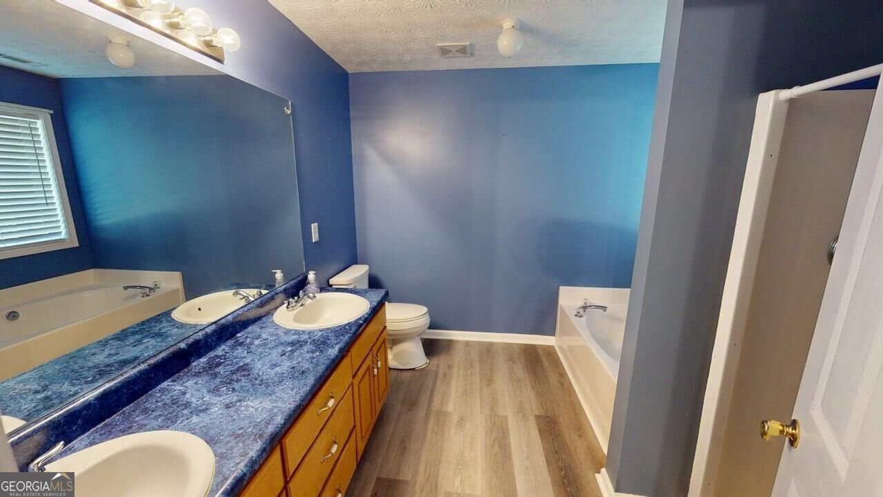 406 Arrowhatchee Drive Winder - Photo 18