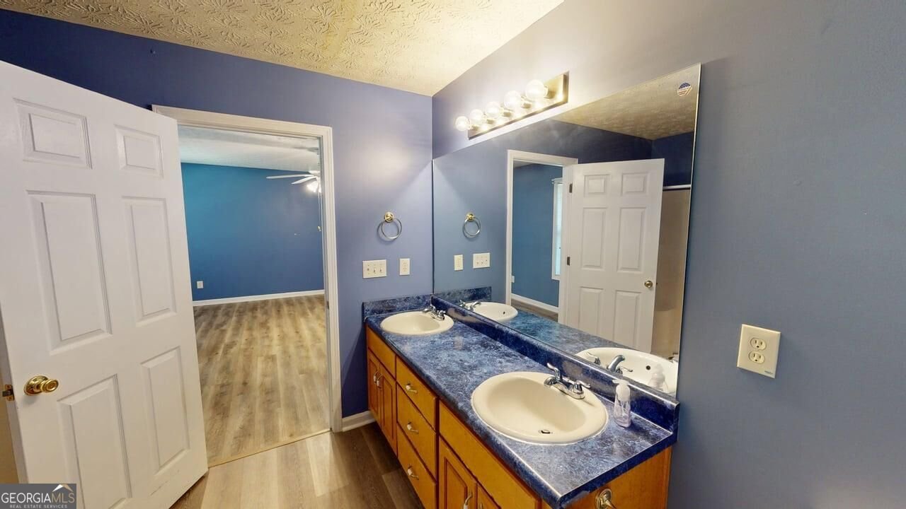 406 Arrowhatchee Drive Winder - Photo 19