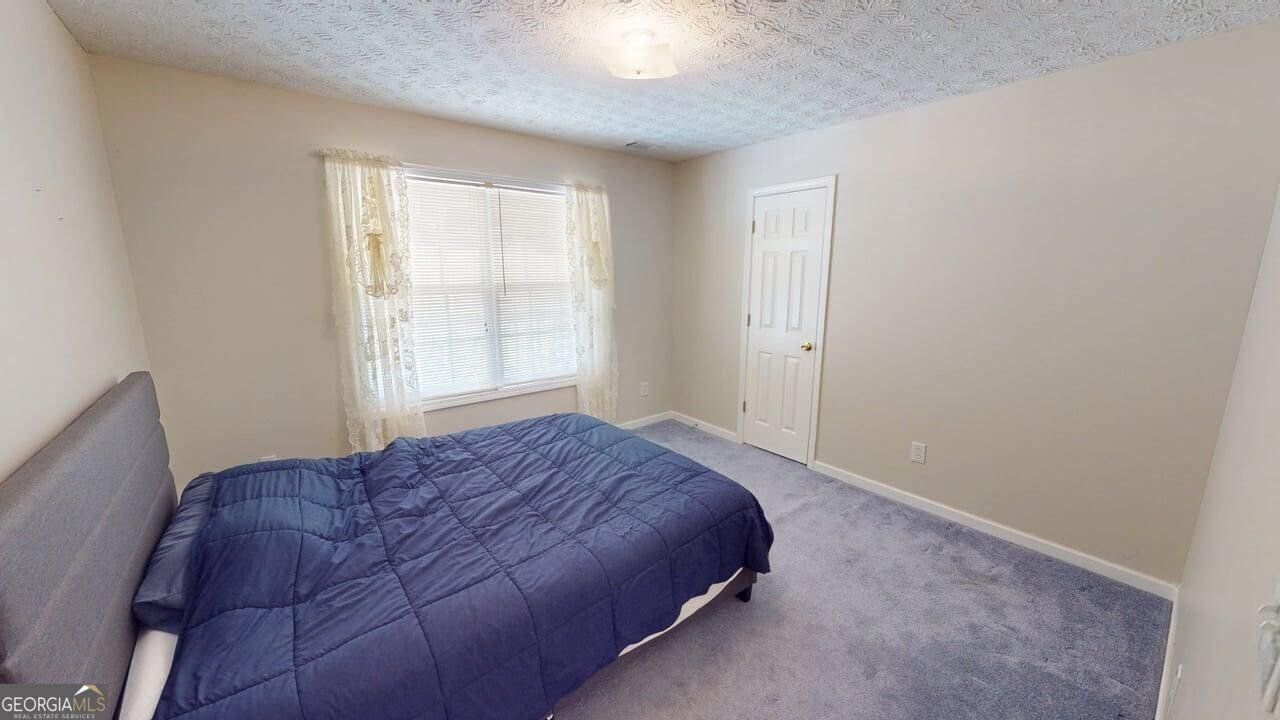 406 Arrowhatchee Drive Winder - Photo 20