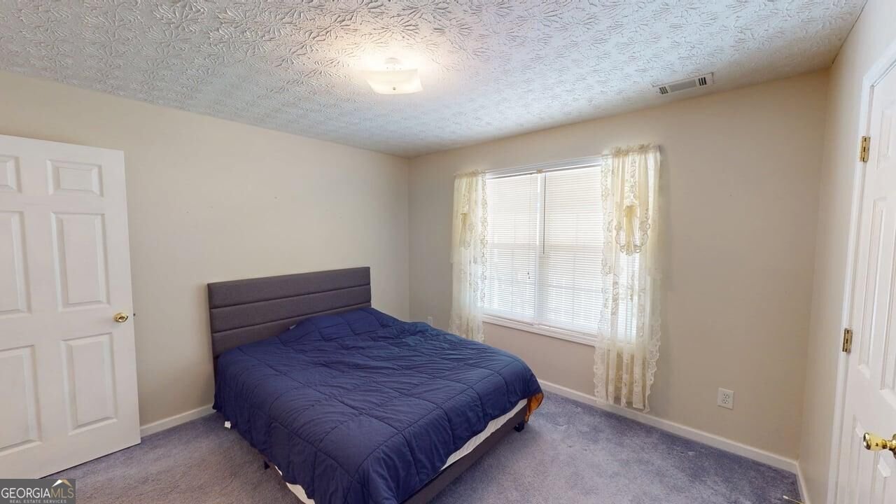 406 Arrowhatchee Drive Winder - Photo 21