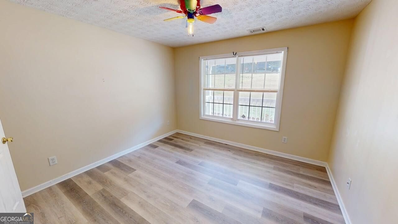 406 Arrowhatchee Drive Winder - Photo 22