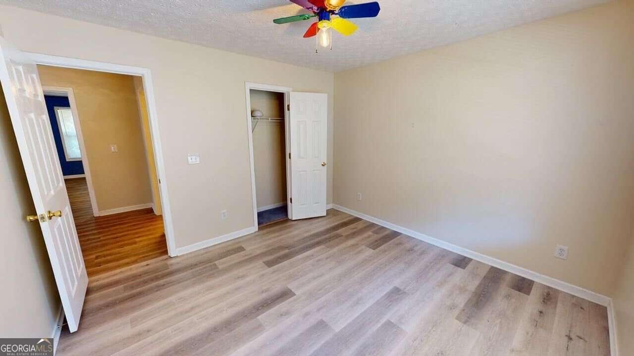 406 Arrowhatchee Drive Winder - Photo 23