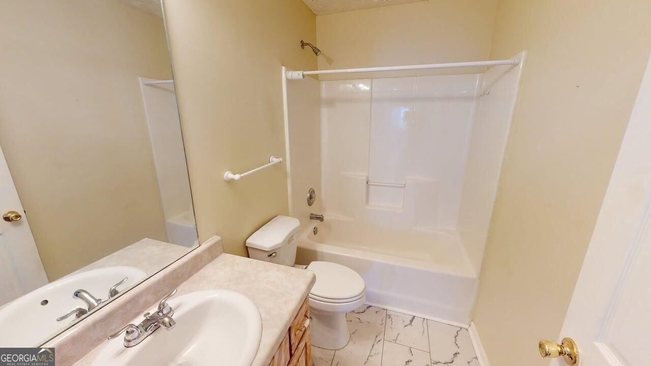 406 Arrowhatchee Drive Winder - Photo 24