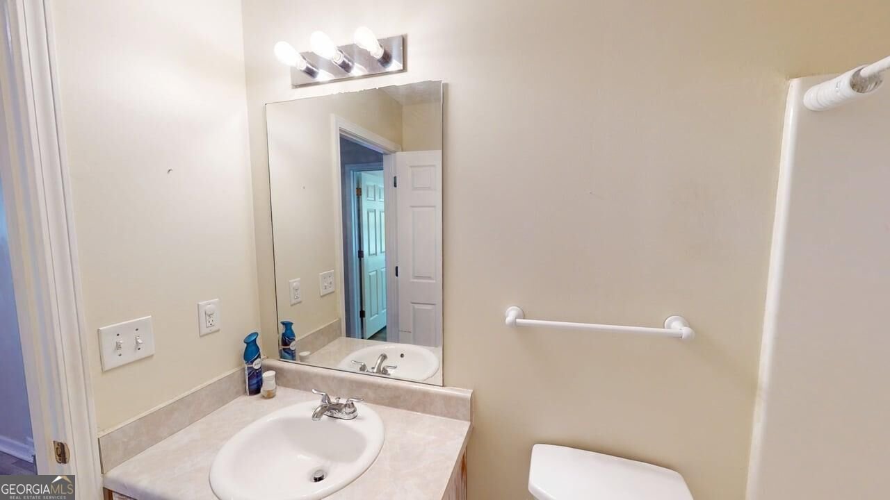 406 Arrowhatchee Drive Winder - Photo 25