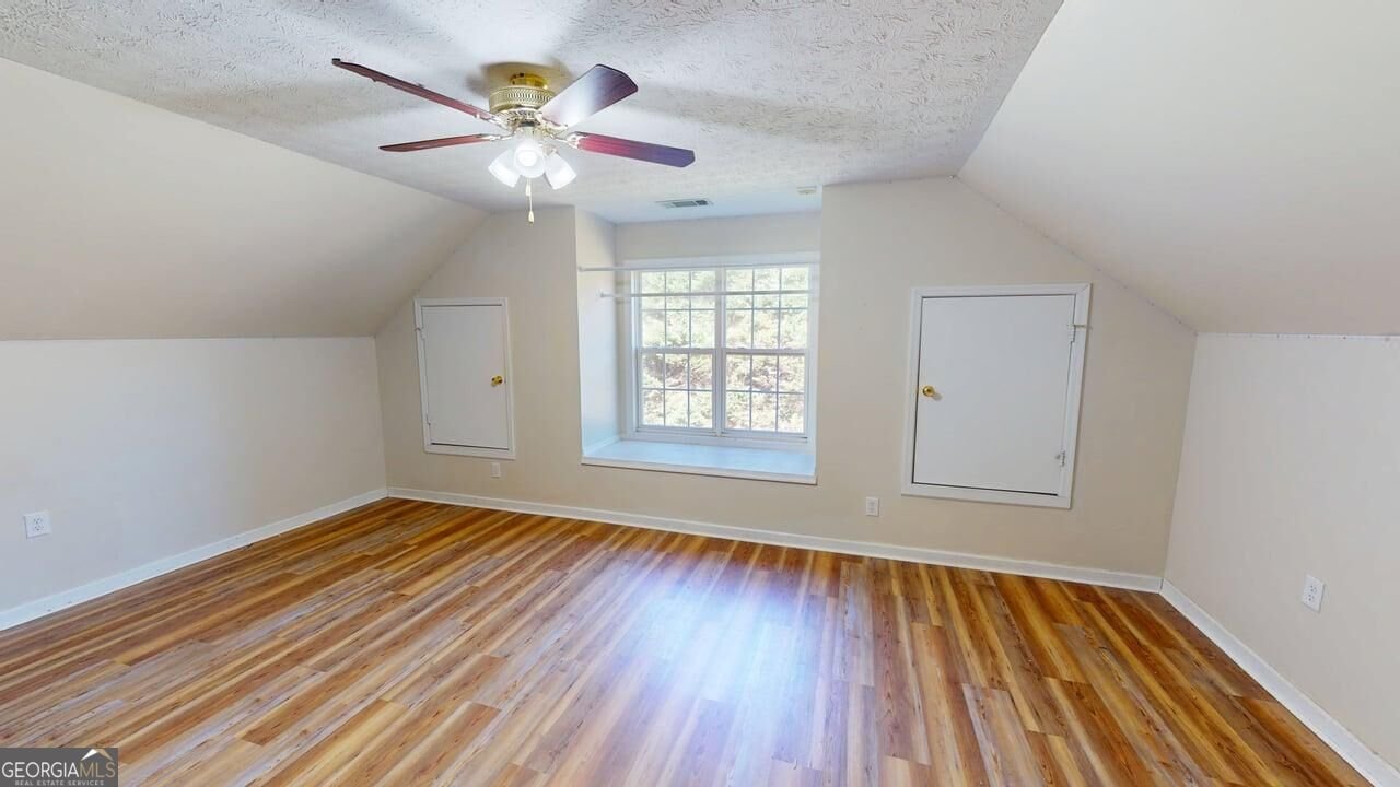 406 Arrowhatchee Drive Winder - Photo 26