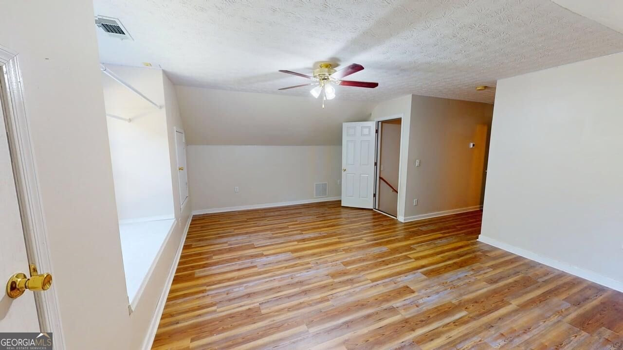 406 Arrowhatchee Drive Winder - Photo 27