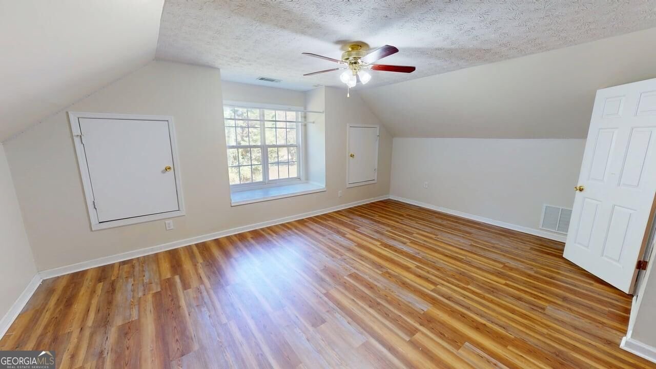 406 Arrowhatchee Drive Winder - Photo 28
