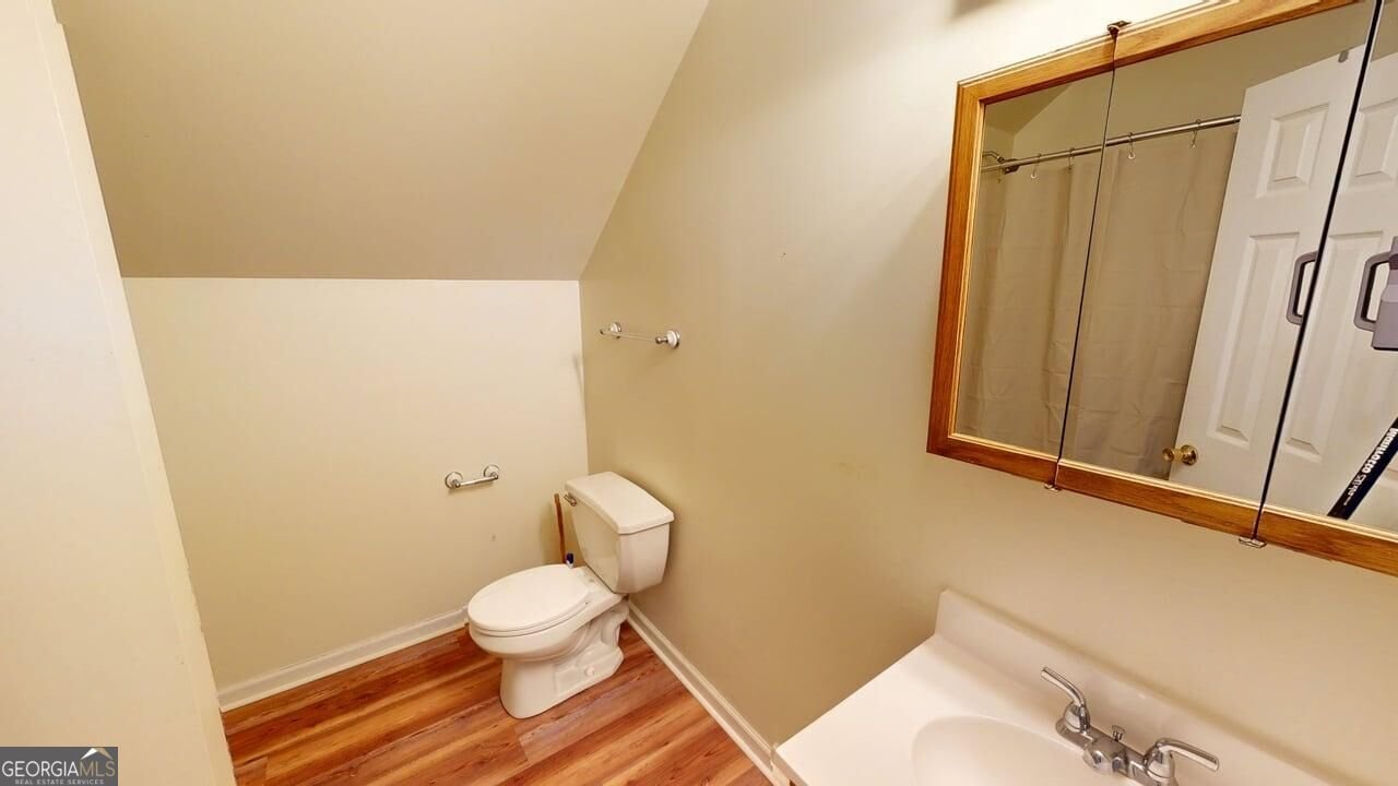 406 Arrowhatchee Drive Winder - Photo 29
