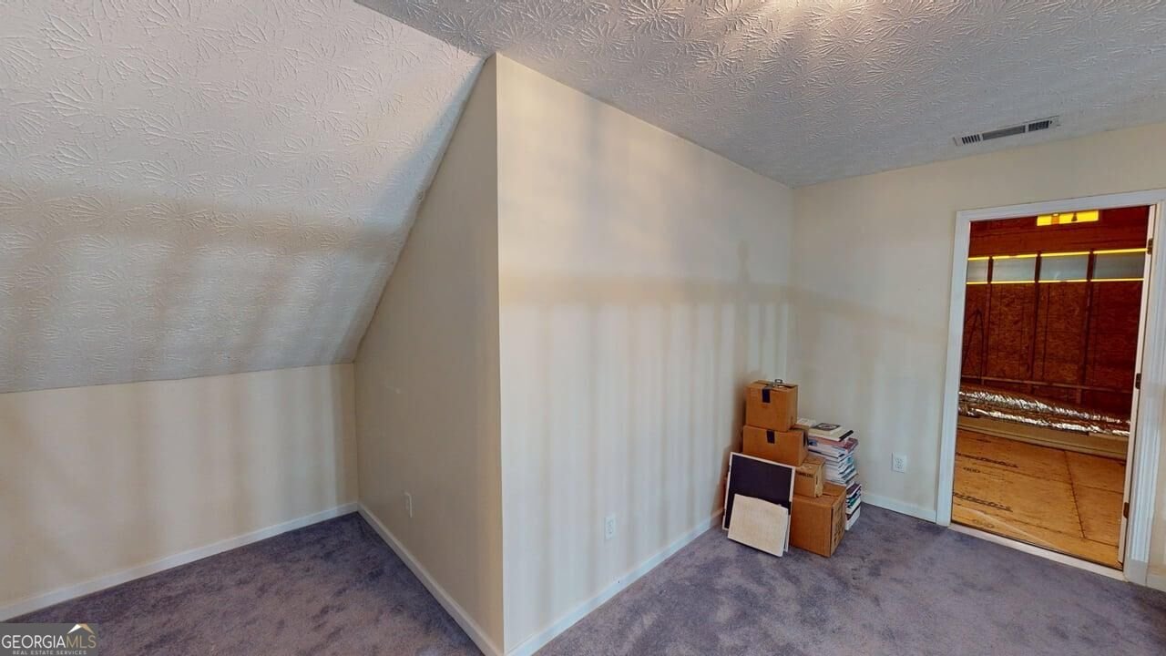 406 Arrowhatchee Drive Winder - Photo 30