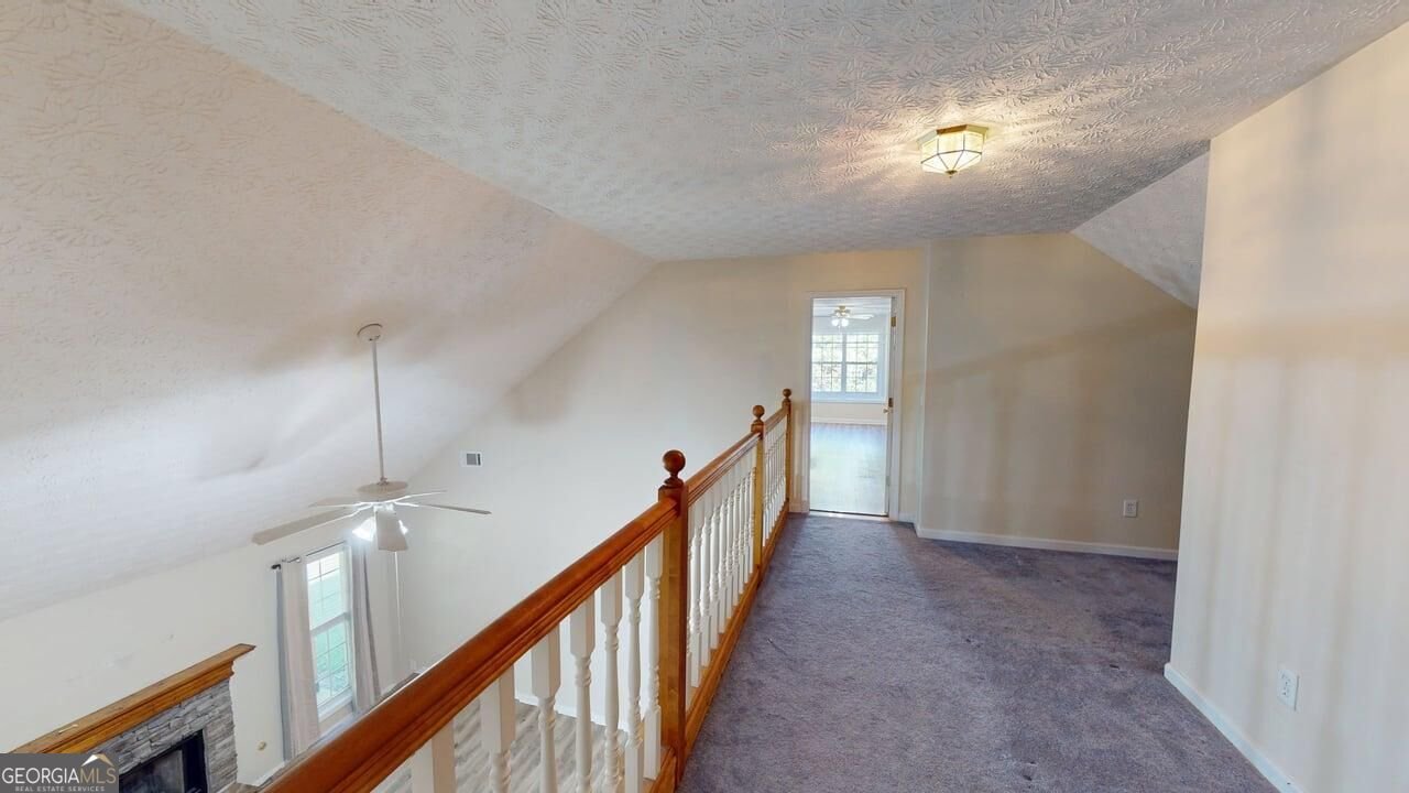 406 Arrowhatchee Drive Winder - Photo 31