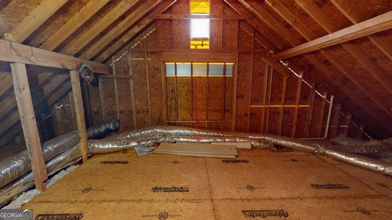 406 Arrowhatchee Drive Winder - Photo 33