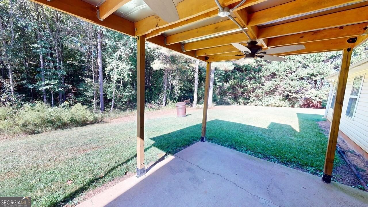 406 Arrowhatchee Drive Winder - Photo 34