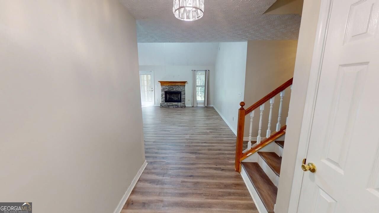 406 Arrowhatchee Drive Winder - Photo 6