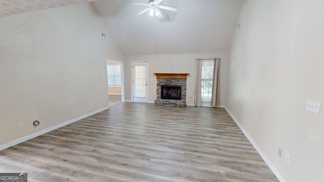 406 Arrowhatchee Drive Winder - Photo 7