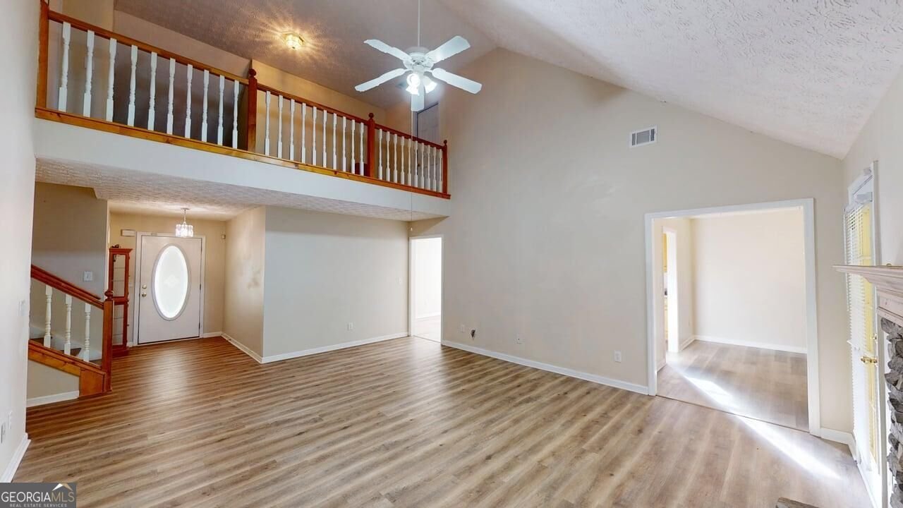 406 Arrowhatchee Drive Winder - Photo 8