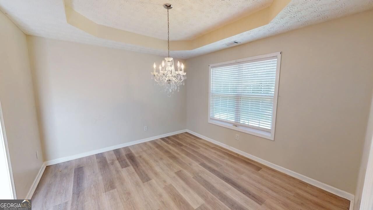 406 Arrowhatchee Drive Winder - Photo 9