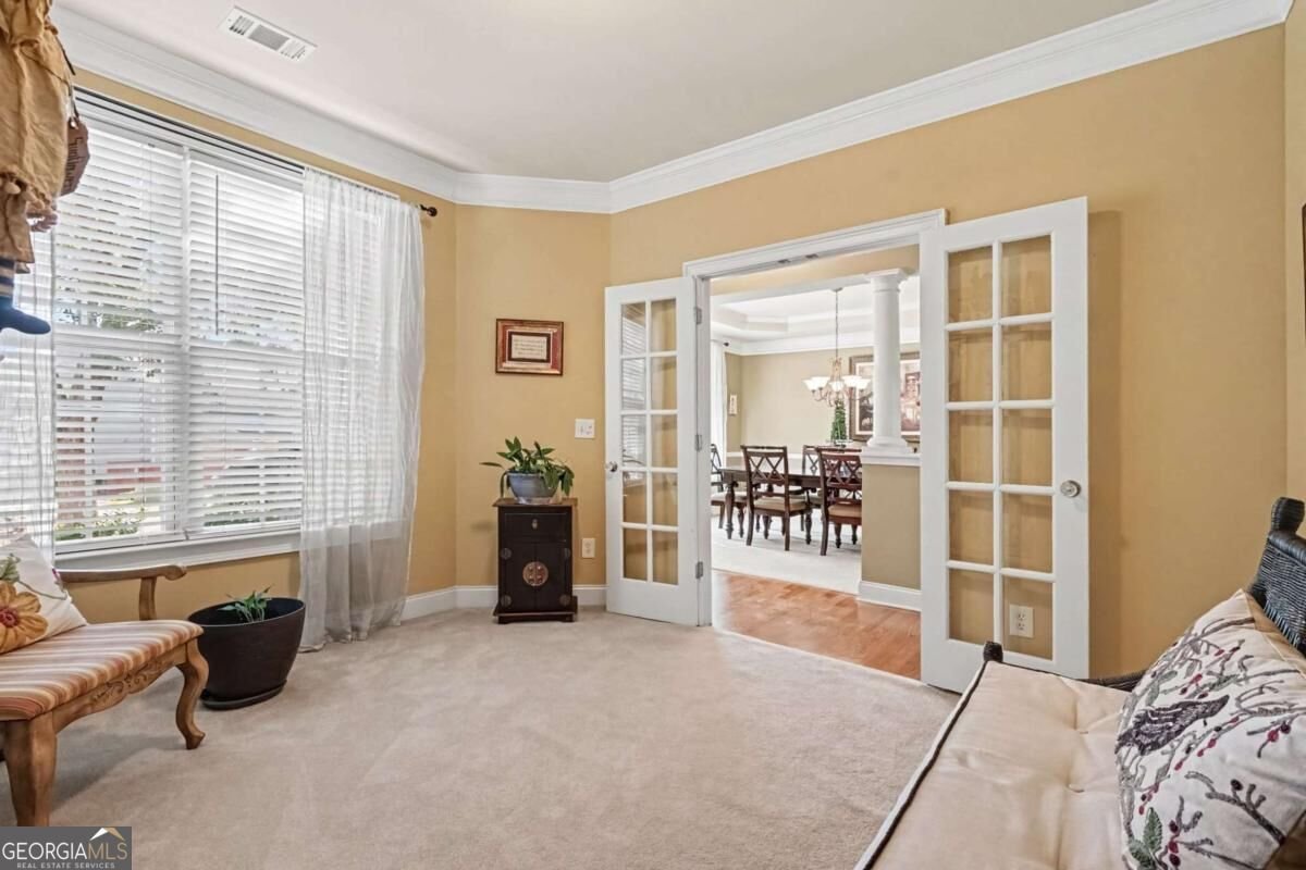 3350 Bridge Walk Lane Lawrenceville - Photo 22