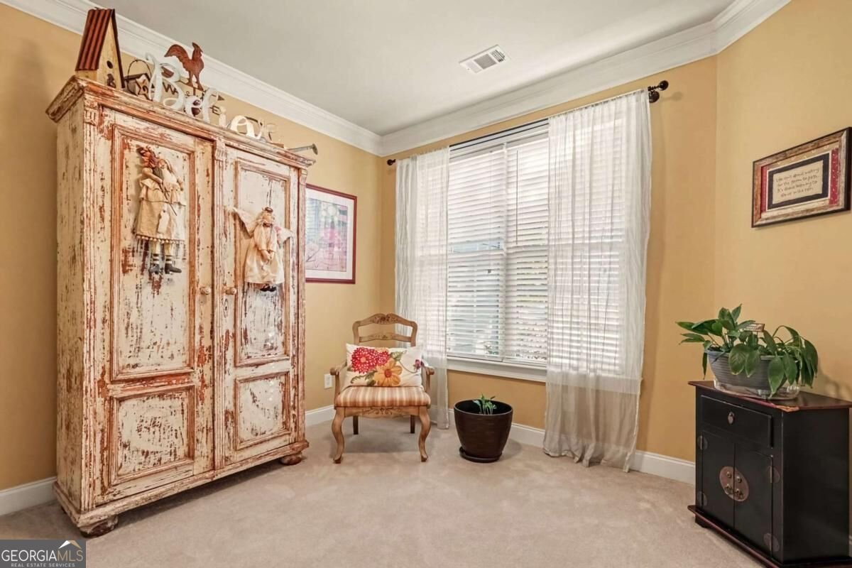 3350 Bridge Walk Lane Lawrenceville - Photo 23