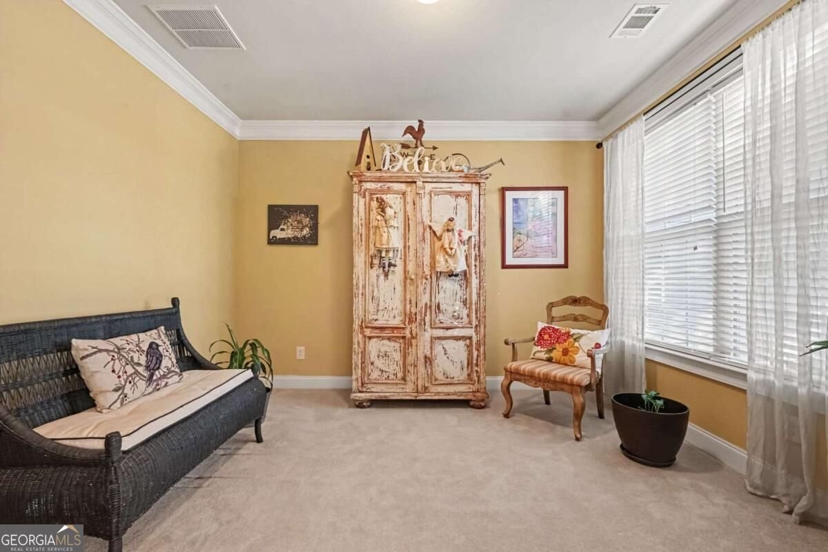 3350 Bridge Walk Lane Lawrenceville - Photo 24