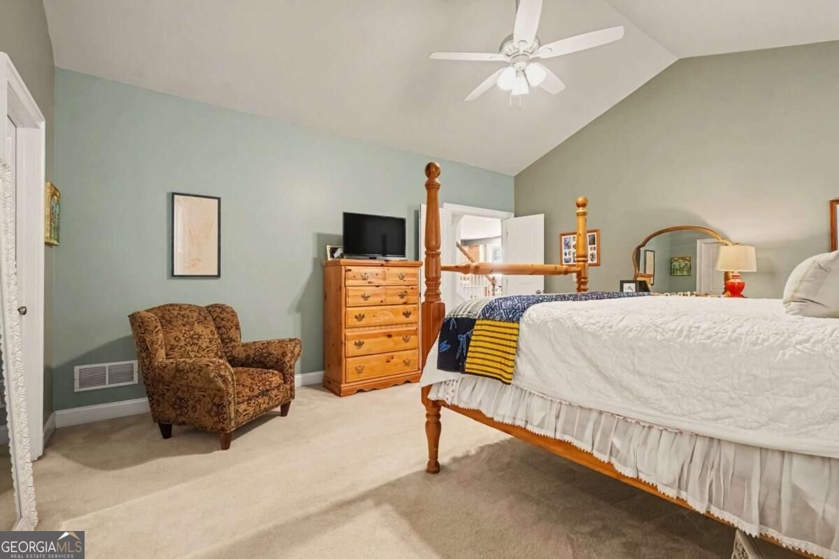 3350 Bridge Walk Lane Lawrenceville - Photo 27