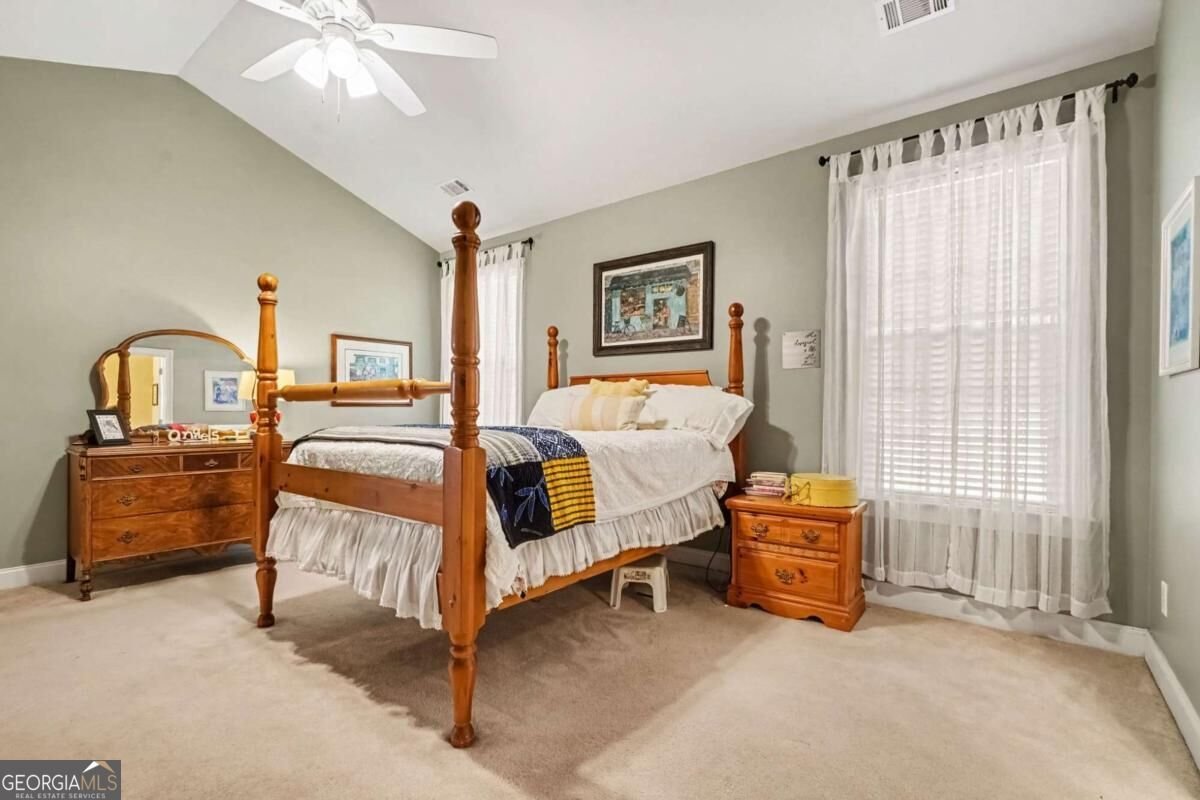3350 Bridge Walk Lane Lawrenceville - Photo 28