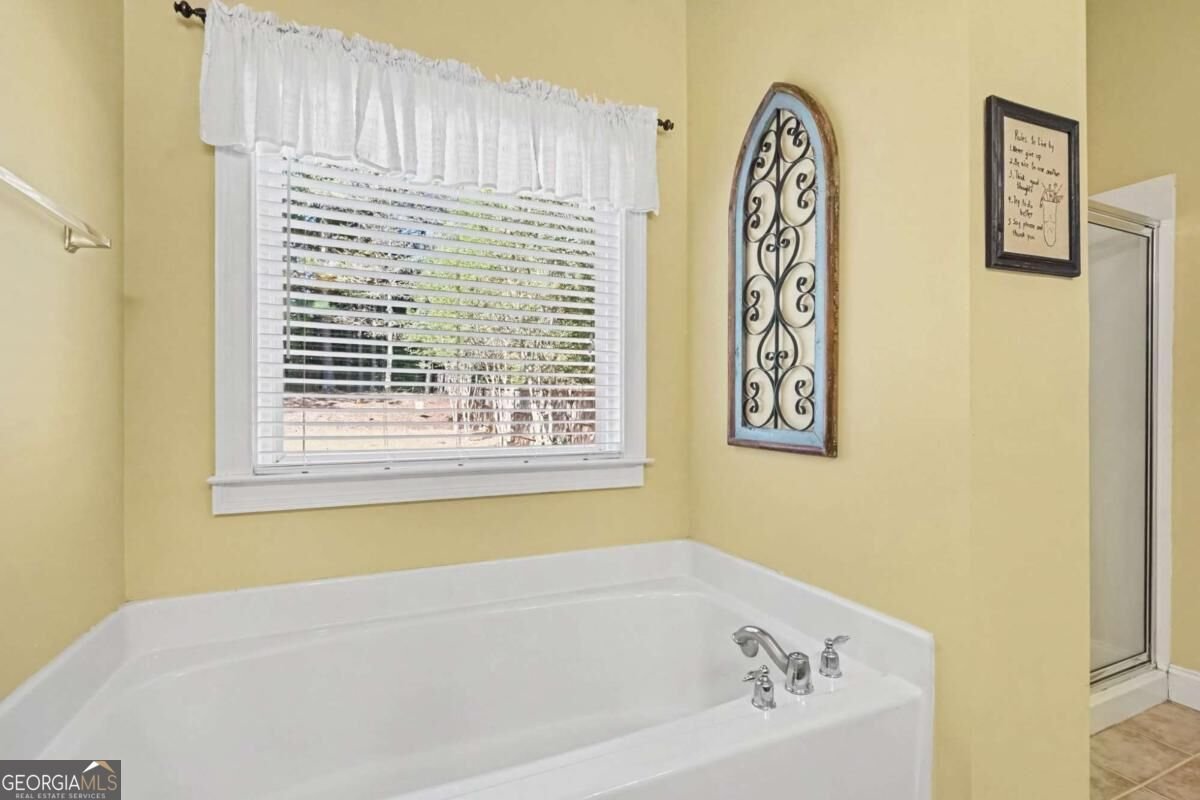 3350 Bridge Walk Lane Lawrenceville - Photo 30