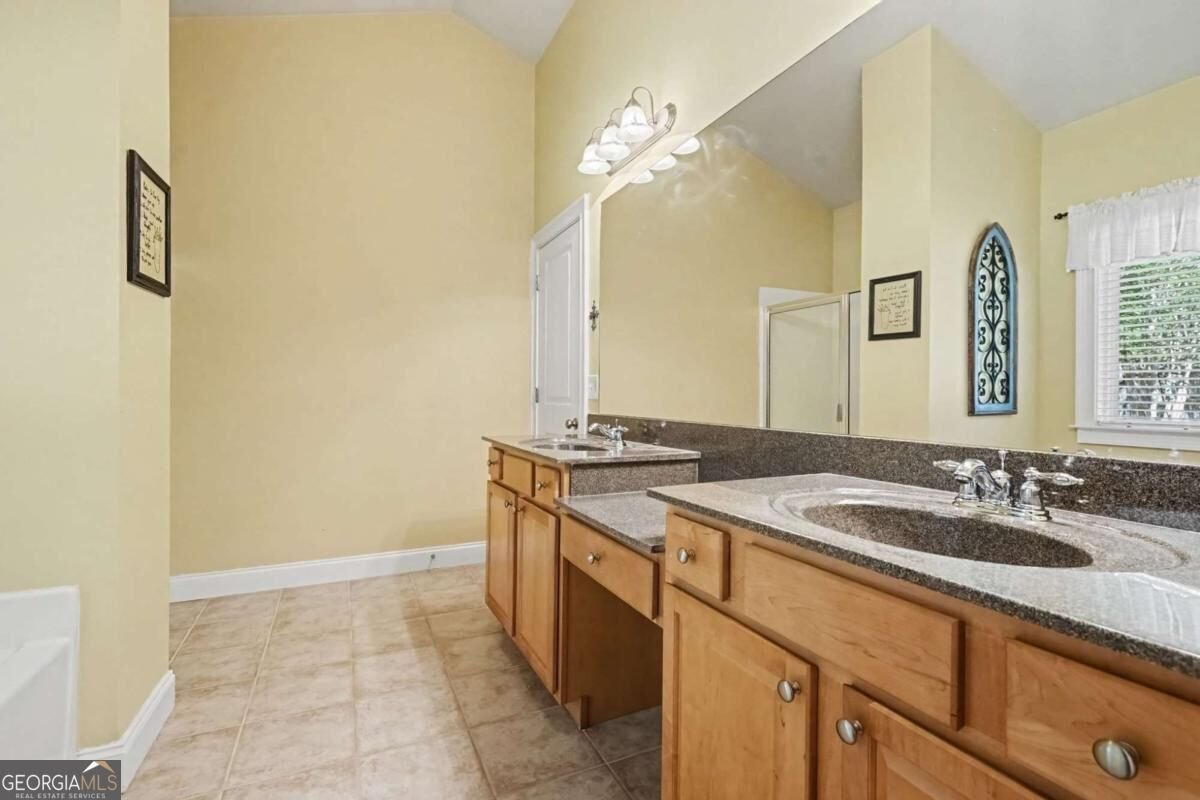 3350 Bridge Walk Lane Lawrenceville - Photo 31