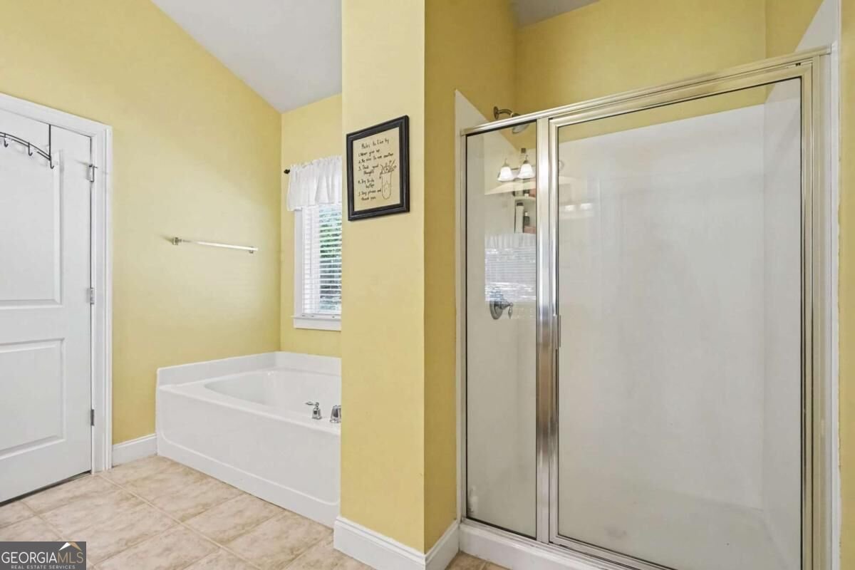3350 Bridge Walk Lane Lawrenceville - Photo 32