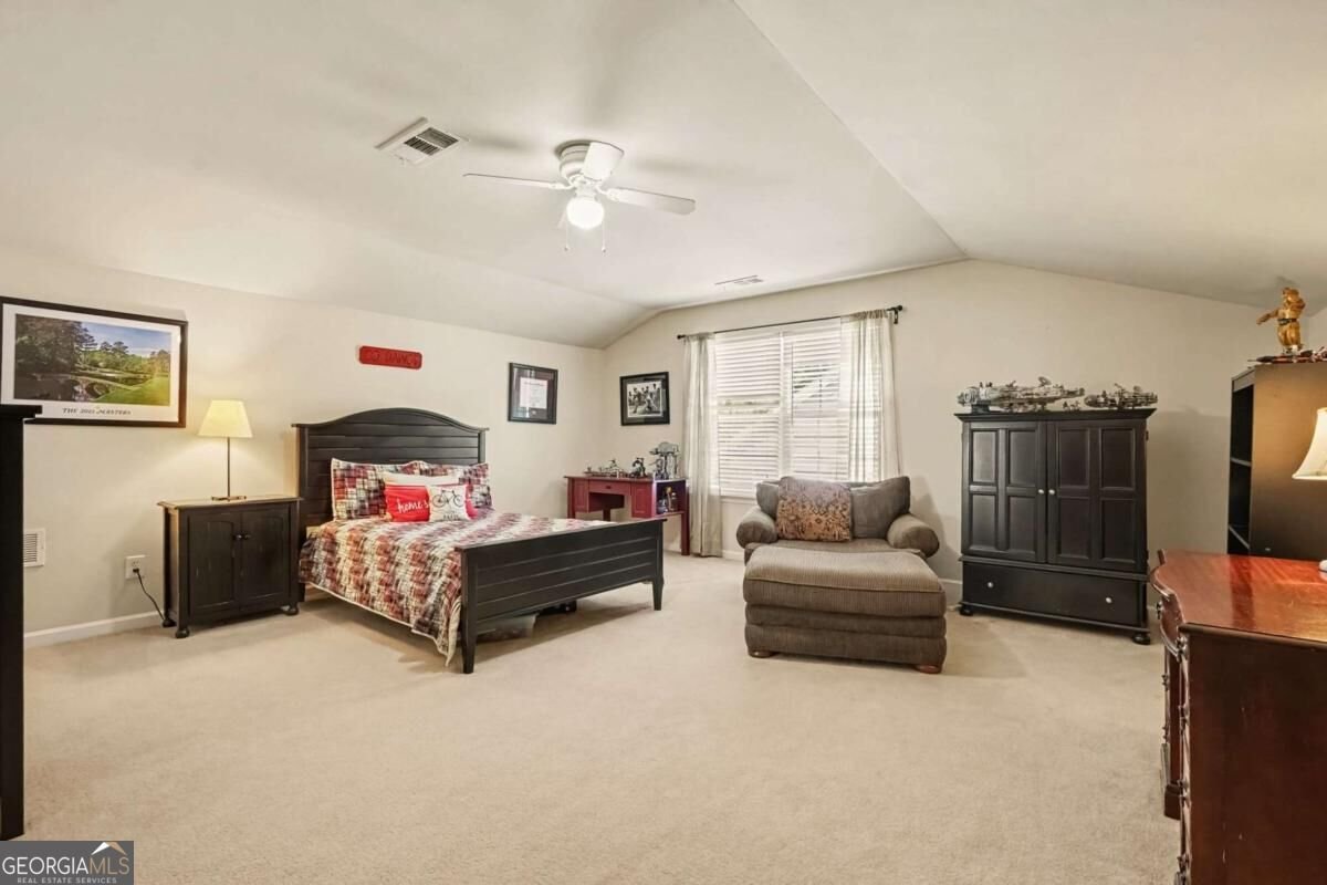 3350 Bridge Walk Lane Lawrenceville - Photo 33