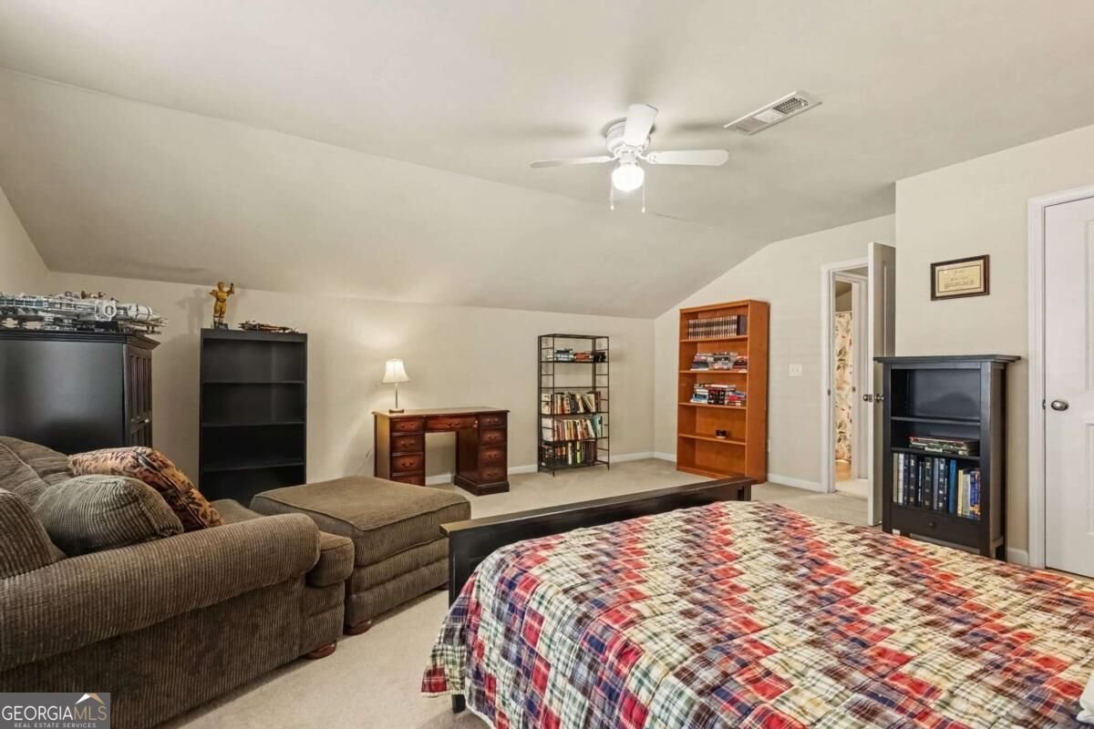 3350 Bridge Walk Lane Lawrenceville - Photo 34