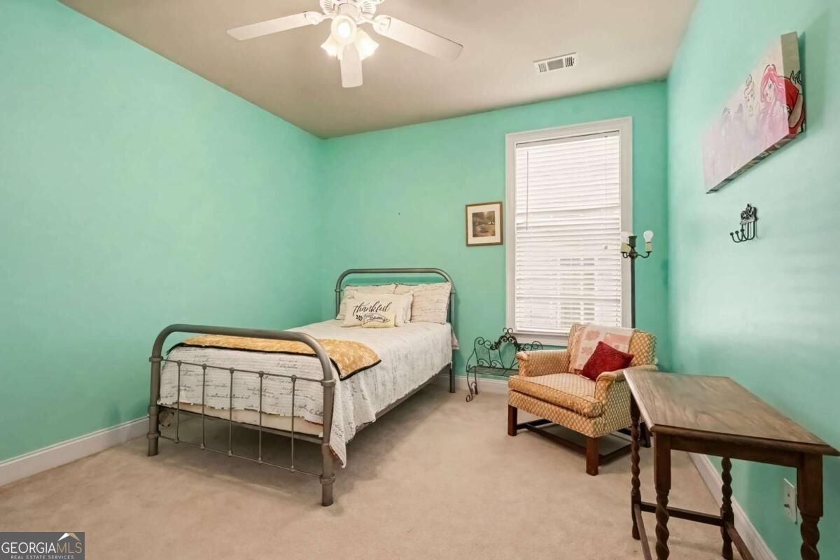 3350 Bridge Walk Lane Lawrenceville - Photo 36