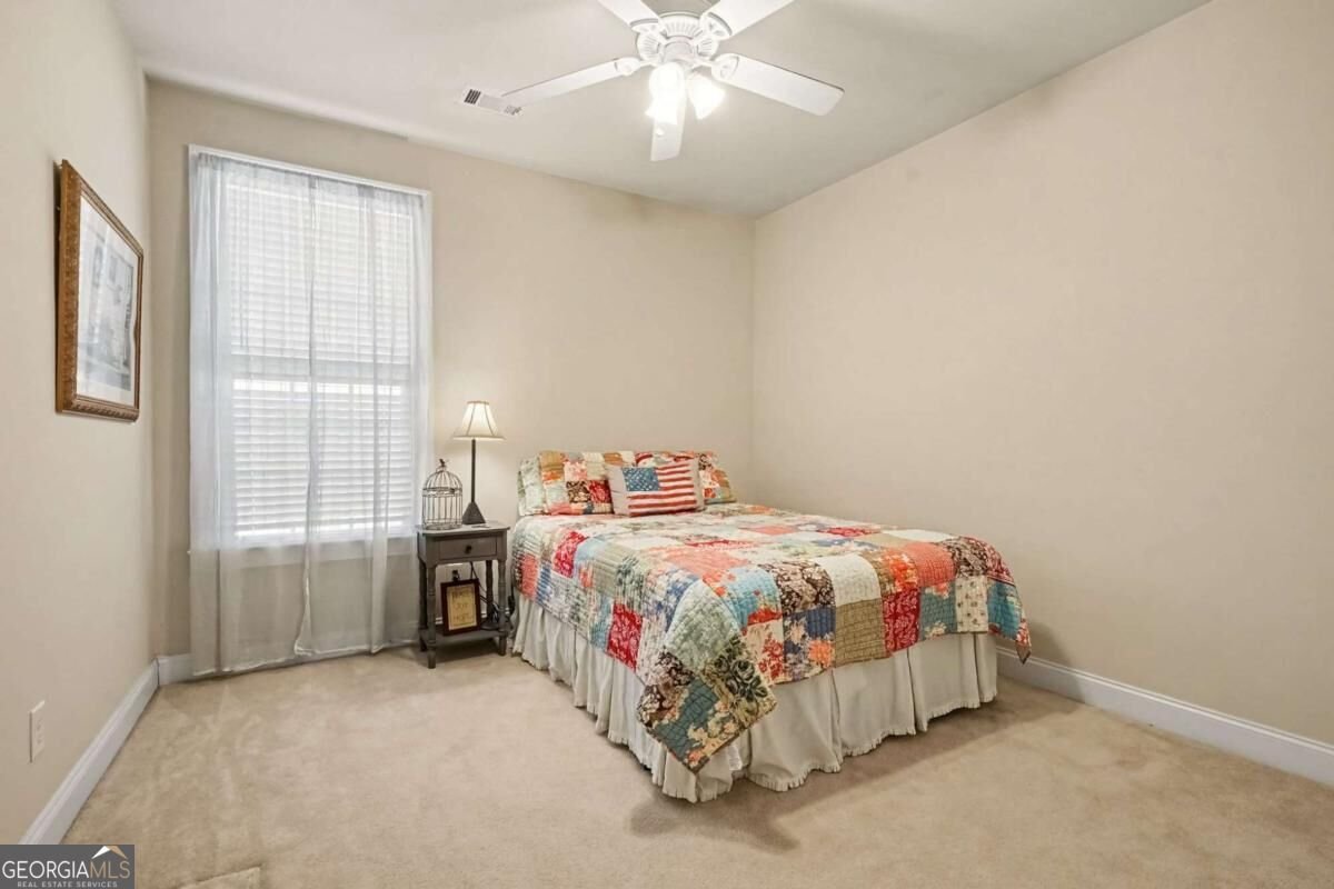 3350 Bridge Walk Lane Lawrenceville - Photo 37