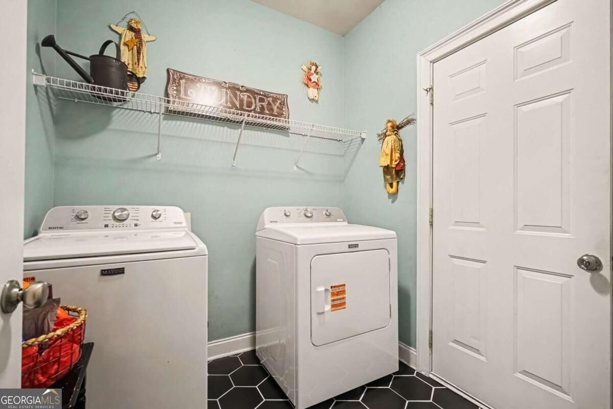 3350 Bridge Walk Lane Lawrenceville - Photo 38