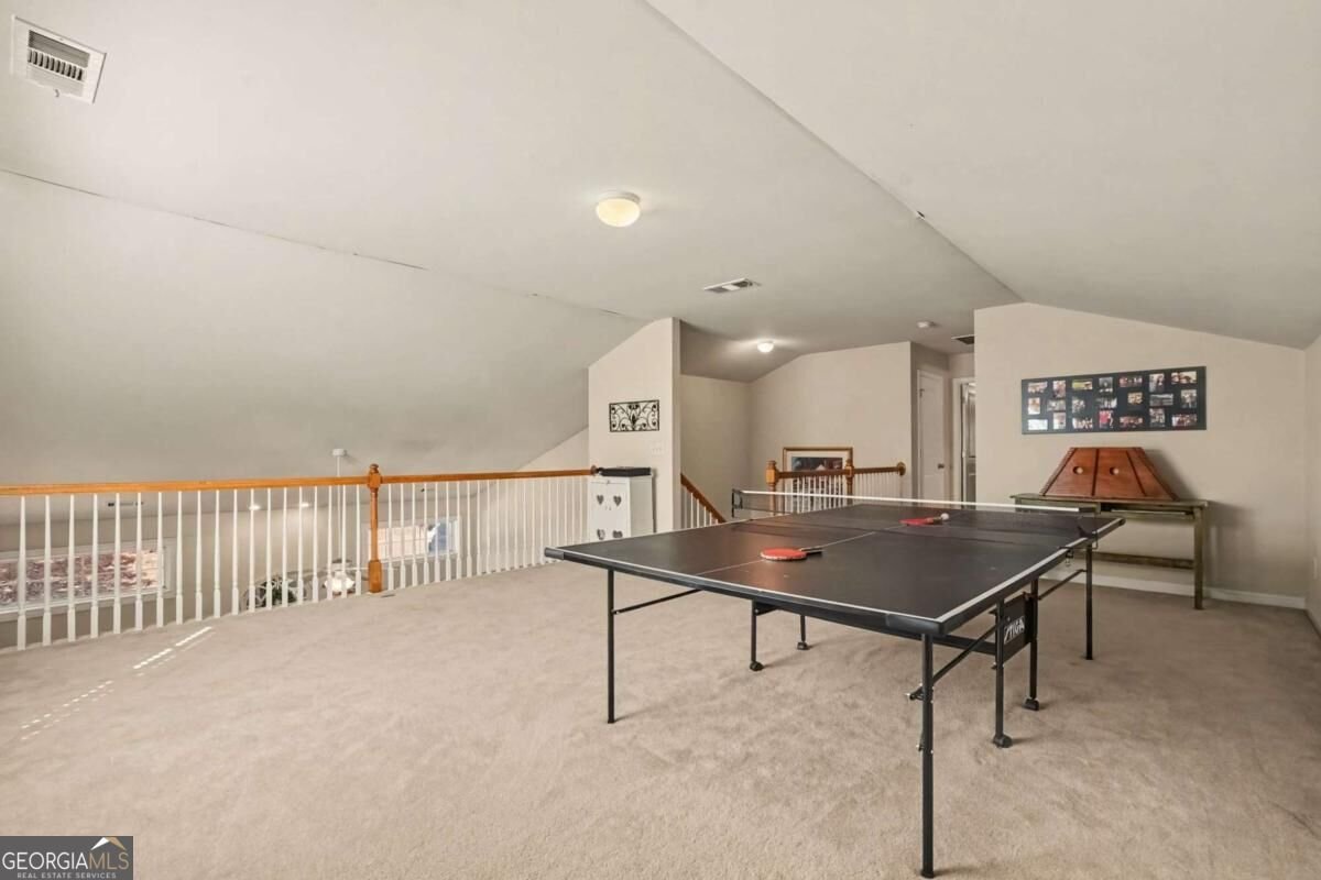 3350 Bridge Walk Lane Lawrenceville - Photo 39