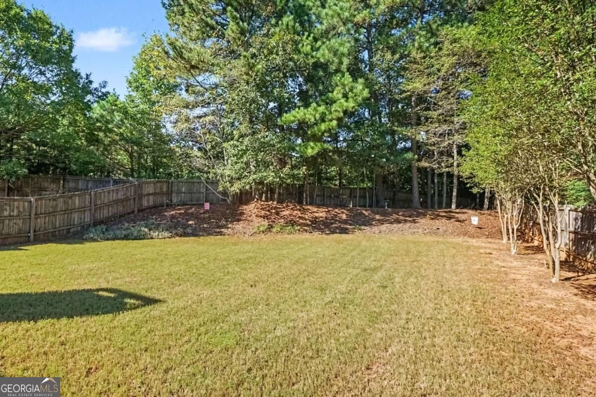 3350 Bridge Walk Lane Lawrenceville - Photo 42