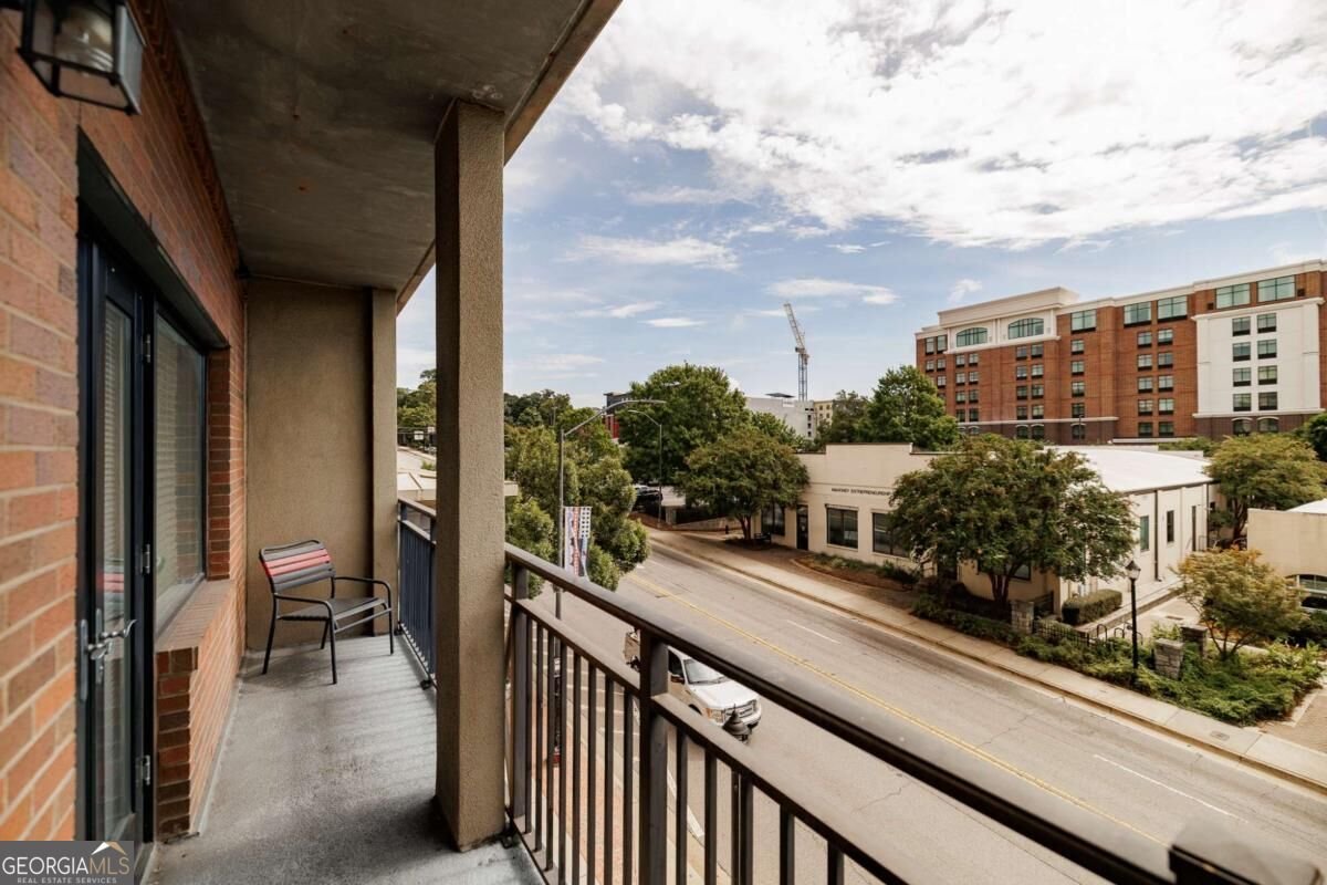 250 Broad Street Athens - Photo 17