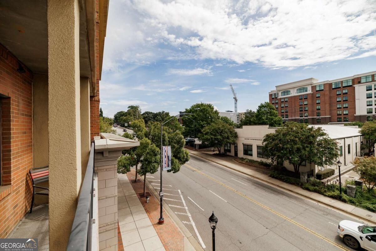 250 Broad Street Athens - Photo 18