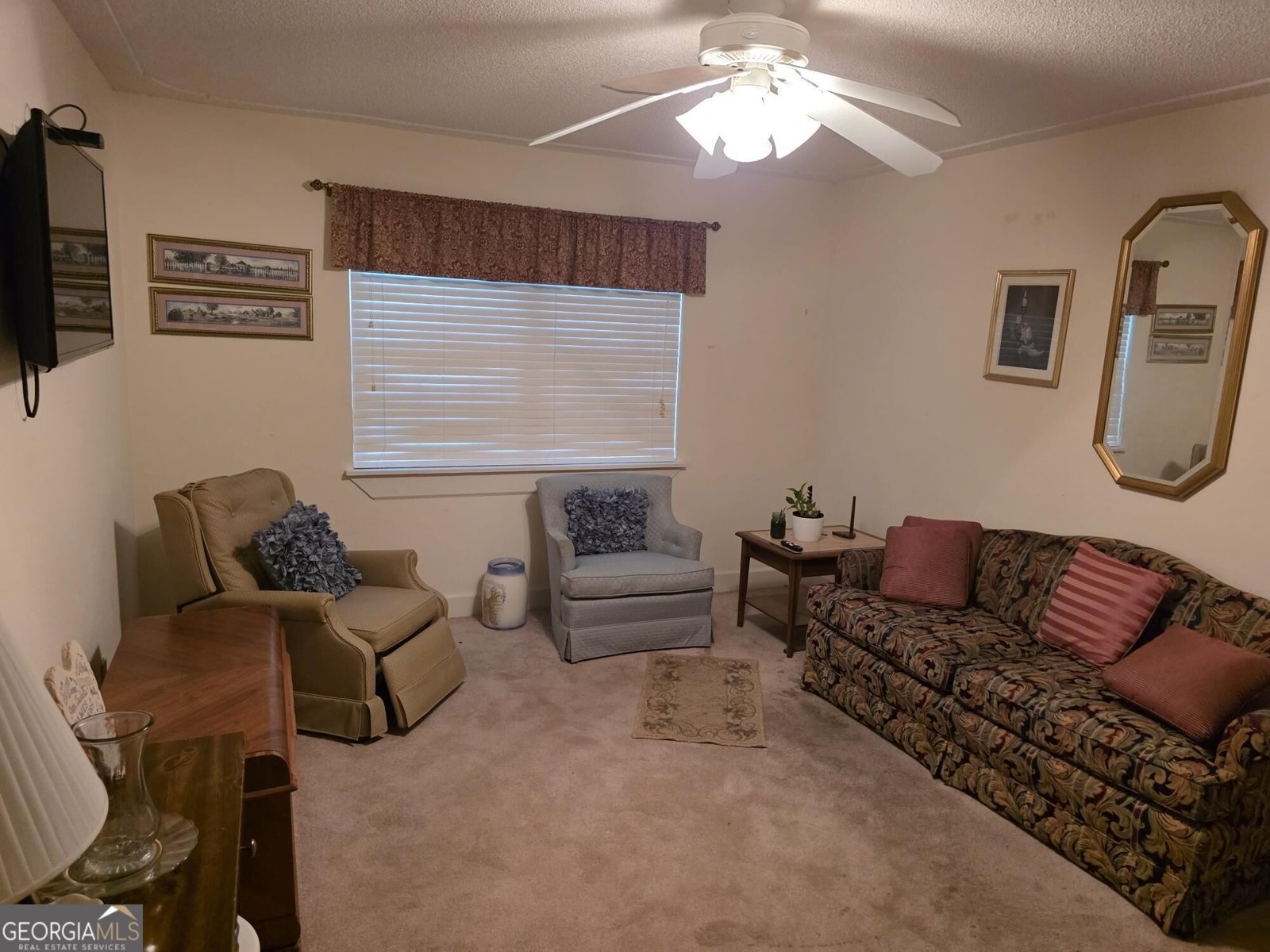 350 Castlegate Road Macon - Photo 11