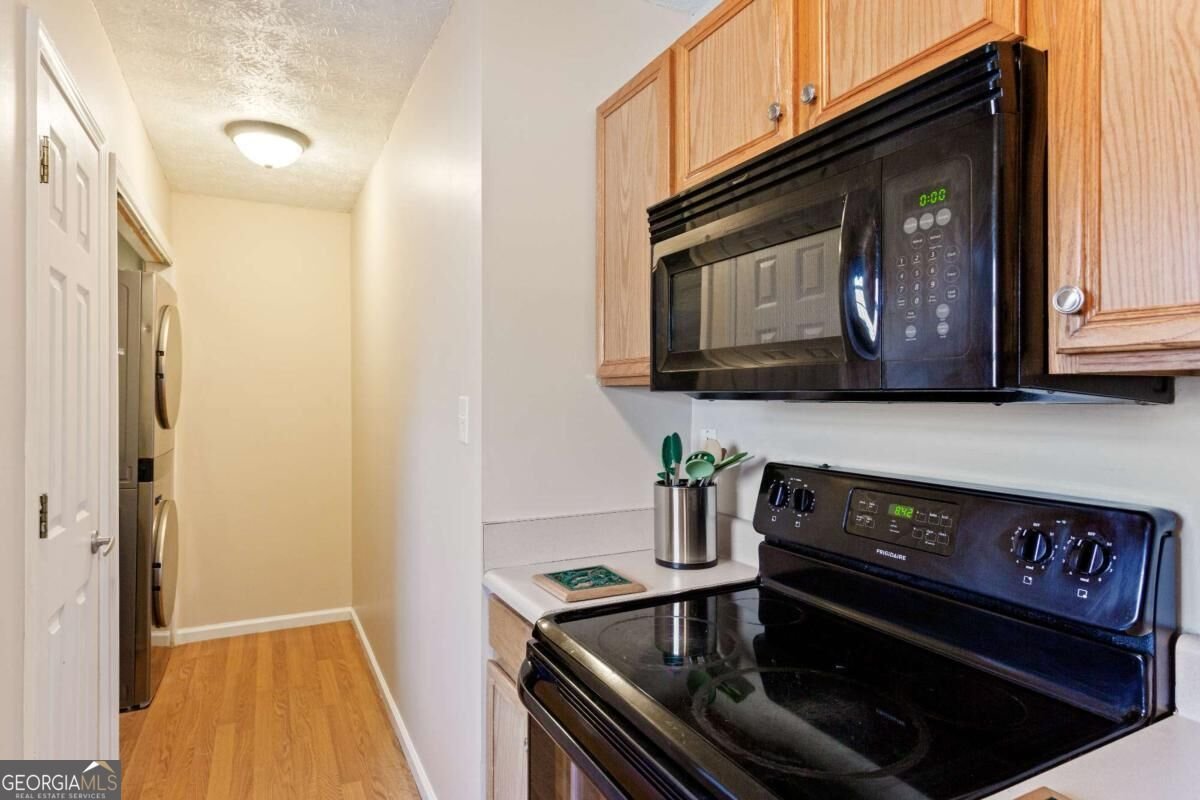 1123 Patriot Circle Mcdonough - Photo 10