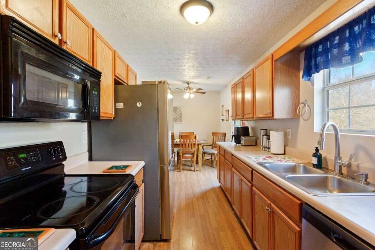 1123 Patriot Circle Mcdonough - Photo 12