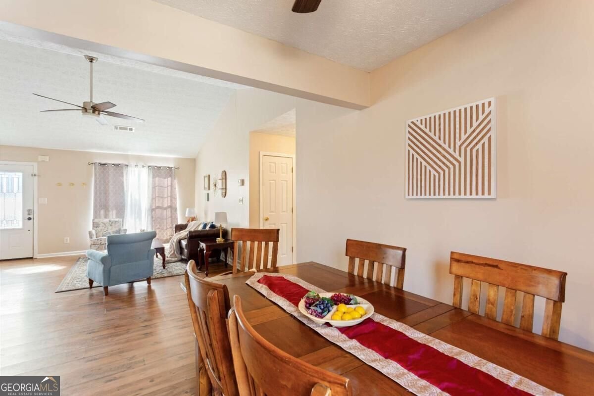 1123 Patriot Circle Mcdonough - Photo 13