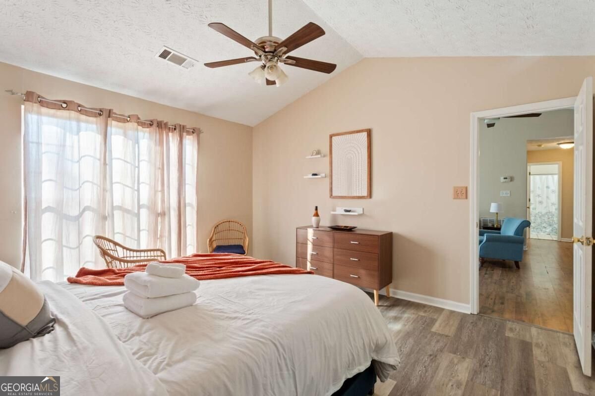 1123 Patriot Circle Mcdonough - Photo 15